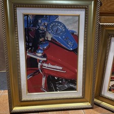 Scott jacobs pinball for sale  Bergenfield