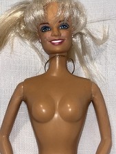 1997 brittany spears for sale  Shipping to Ireland