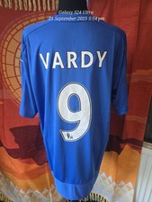Leicester city home for sale  CREWE