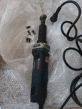 Smerigliatrice dritta professi usato  Torrita Tiberina