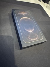 gold iphone 12pro gebraucht kaufen gold iphone 12pro gebraucht kaufen Rostock