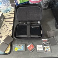 Nintendo giochi originali usato  Moncalieri