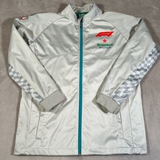 Formula heineken silver for sale  Hollywood