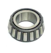 Timken tapered roller for sale  Clinton Township