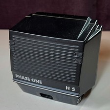 Phase one digital for sale  Seattle