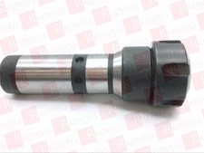 Smith tool int for sale  Willingboro