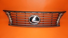 2014 lexus 350 f sport for sale 2014 lexus 350 f sport for sale San Fernando