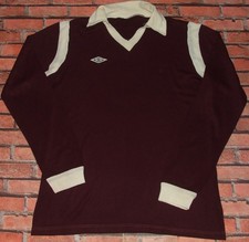 Umbro maglia shirt usato Umbro maglia shirt usato  Ercolano