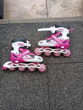Inline skater 38 gebraucht kaufen  Hennigsdorf