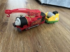 Thomas freunde lokomotive gebraucht kaufen  Seelze