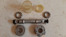 Movimento centrale campagnolo usato  Voghera
