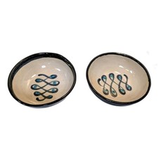 Pair vintage glidden for sale  Cleveland