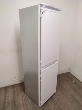 Hotpoint hpks1262b4uk fridge for sale Hotpoint hpks1262b4uk fridge for sale  THETFORD