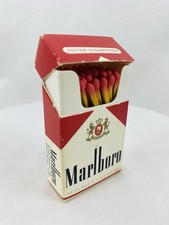Vtg 1996 marlboro for sale  Big Lake