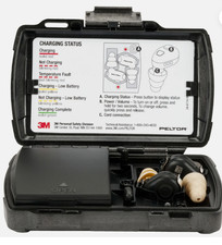 Peltor tactical earplug for sale  Colorado Springs