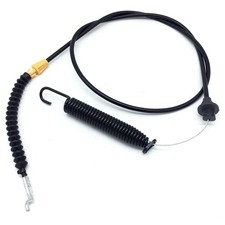 Bowdenzug mtd 700 gebraucht kaufen  Deutschland