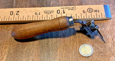 Outils anciens old d'occasion  Toucy
