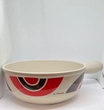 Creuset caquelon poêlon d'occasion  Soissons