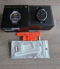 Huawei watch gt5 gebraucht kaufen  Berlin