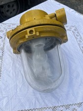 Lampe feuchtraum leuchte gebraucht kaufen  Ebersbach
