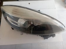 Faro anteriore destro usato  Italia