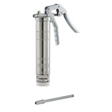 Mato lube shuttle gebraucht kaufen  Heusenstamm