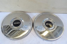Borchie coppe fiat usato  Santena
