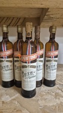 Liquore aperitivo suze usato  Villachiara