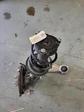 Left driver front for sale  Boca Raton