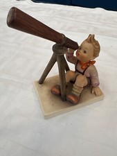 Hummel figurine star for sale  ABERDEEN