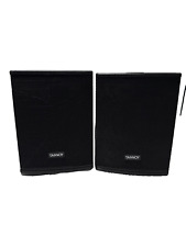 Tannoy vx6 y for sale  Marietta