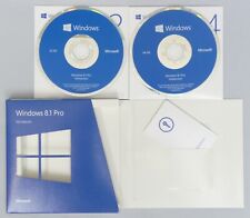 Microsoft windows pro gebraucht kaufen  Langerwehe