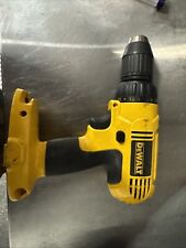 Dewalt dc759 inch for sale  Leesburg