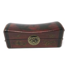 Decorative keepsake trinket for sale  Round Top