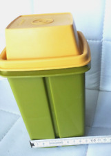 Tupperware 1330 vintage gebraucht kaufen  Regensburg