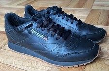 sneakers reebok mens for sale sneakers reebok mens for sale Brooklyn