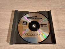 Sony playstation ps1 usato  Torino