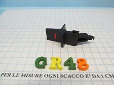 Grundig gr48 tasto usato  Senigallia