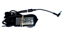 Probook 440 450 for sale  Ontario