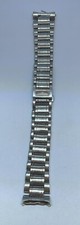 Cinturino bracciale longines usato  Prato