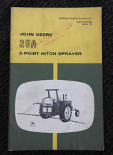 1968 genuine john for sale  Sandwich