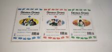 Densha otoko serie usato  Italia