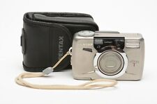 Pentax efina aps for sale  Louisville