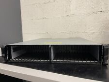 Ibm 2076 224 d'occasion  Dourdan