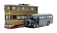 efe trams for sale efe trams for sale WATERLOOVILLE