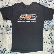 Mb2 raceway indoor for sale  Porter Ranch