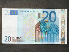 Ancien billet banque d'occasion  Ussel