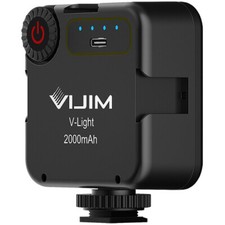 Vijim 2146 light for sale  Skokie