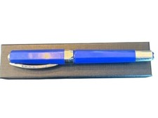 Visconti european constitution for sale  Monroe Township