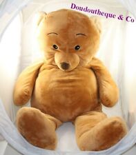 Peluche xxl ours d'occasion  Cavaillon